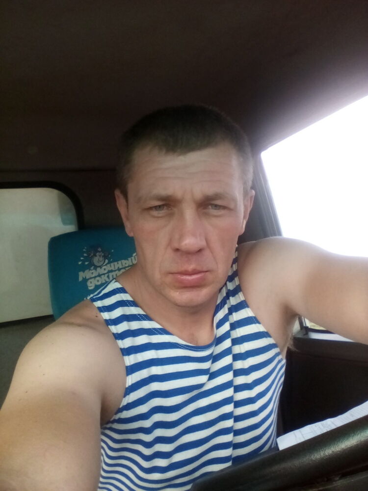  17922092  , 47 ,    