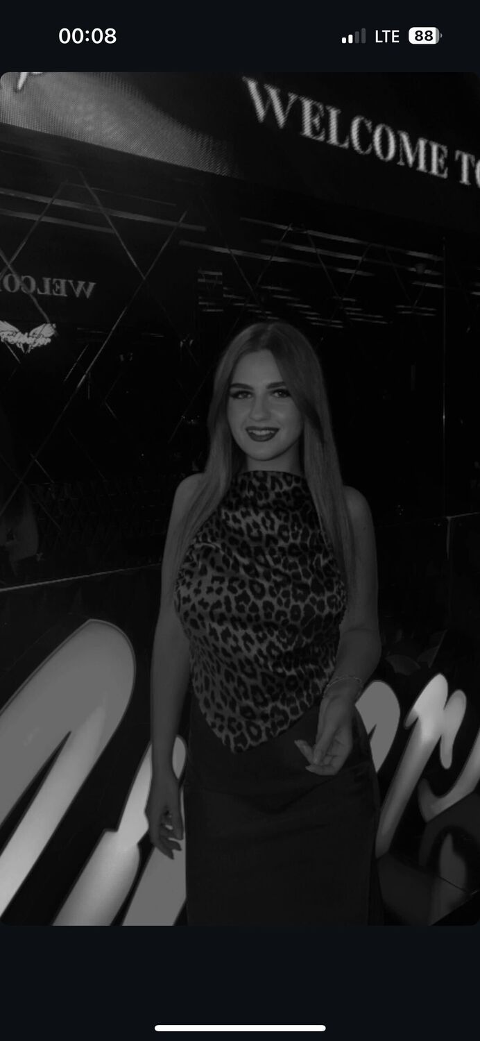  ,   , 19 ,   ,   