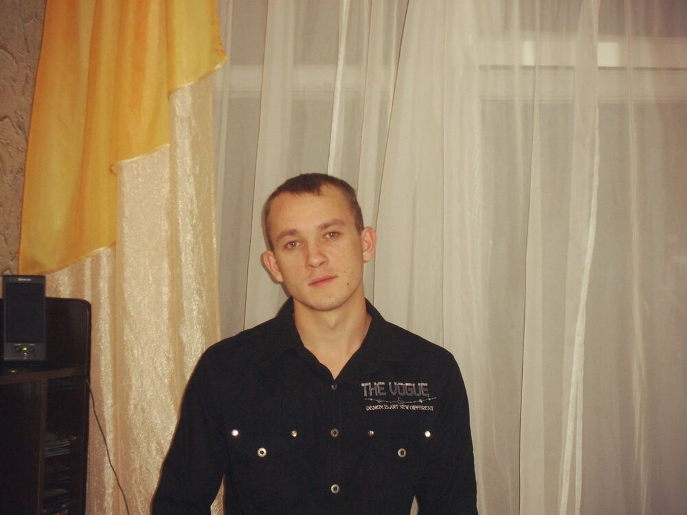 ���� 11155532 ������� �������, 36 ���, ���� ���������� � �����-����������