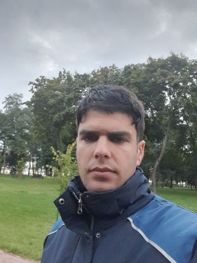 ���������� �����-���������, ���� ������� �����, 30 ���, ������������ ��� ������, ����� � ���������