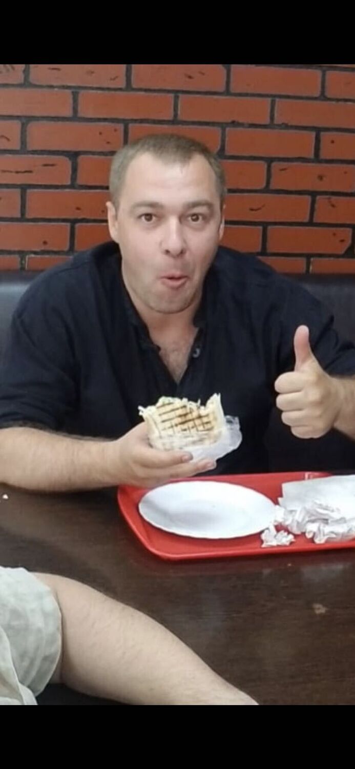 ���� 33853882 ������� ���������, 41 ���, ���� ���������� � �����-����������