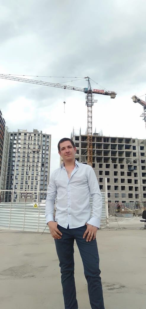 ���������� ������, ���� ������� �������, 32 ����, ������������ ��� ������, ����� � ���������, c�������� ���������, ���������