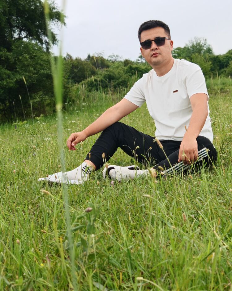  54446162  Asan, 28 ,    