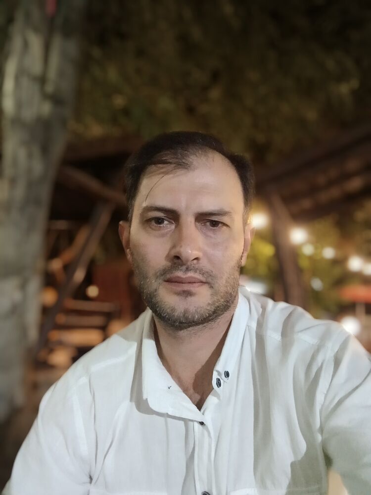 ���� 54316022 ������� Jerico, 45 ���, ���� ���������� � ����