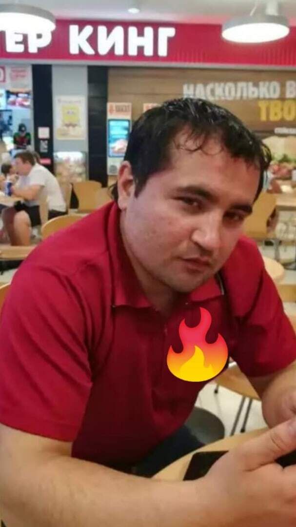  ,   Alisherbek, 40 ,   ,   , c 