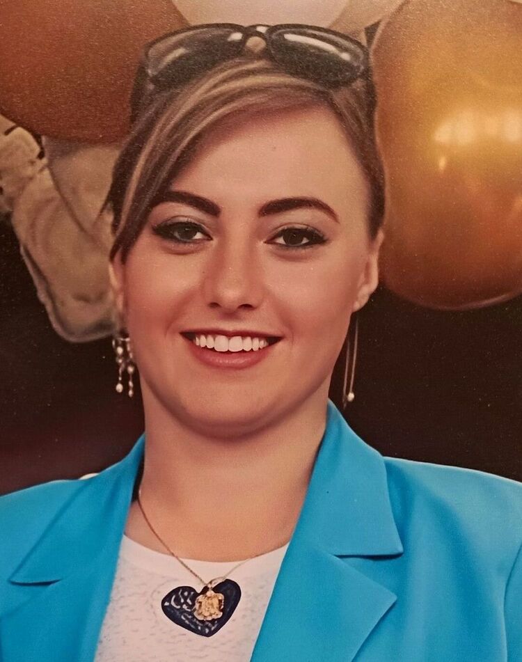 ���� 52041272 ������� �����, 35 ���, ���� ���������� � ��������