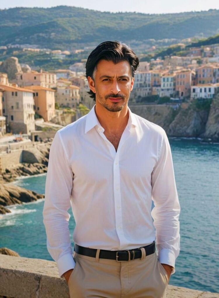  ,   Berkay, 39 ,   ,   