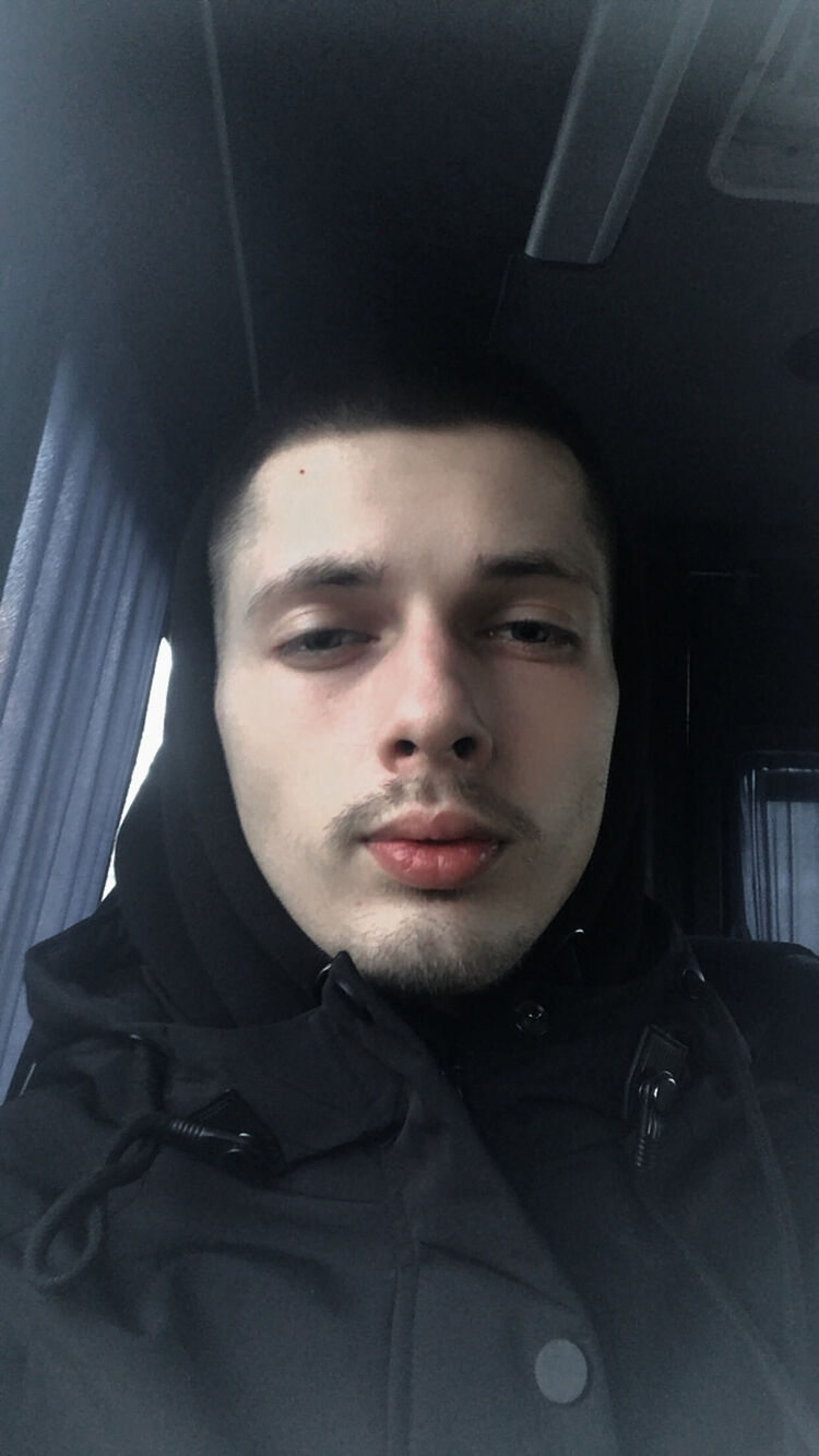 ���������� ��������, ���� ����� ����, 22 ����, ������������ ��� ������, ����� � ���������, c�������� ���������