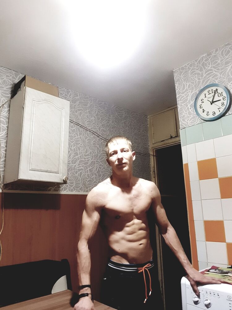 ���������� ��������, ���� ������� ������, 37 ���, ������������ ��� ������, ����� � ���������