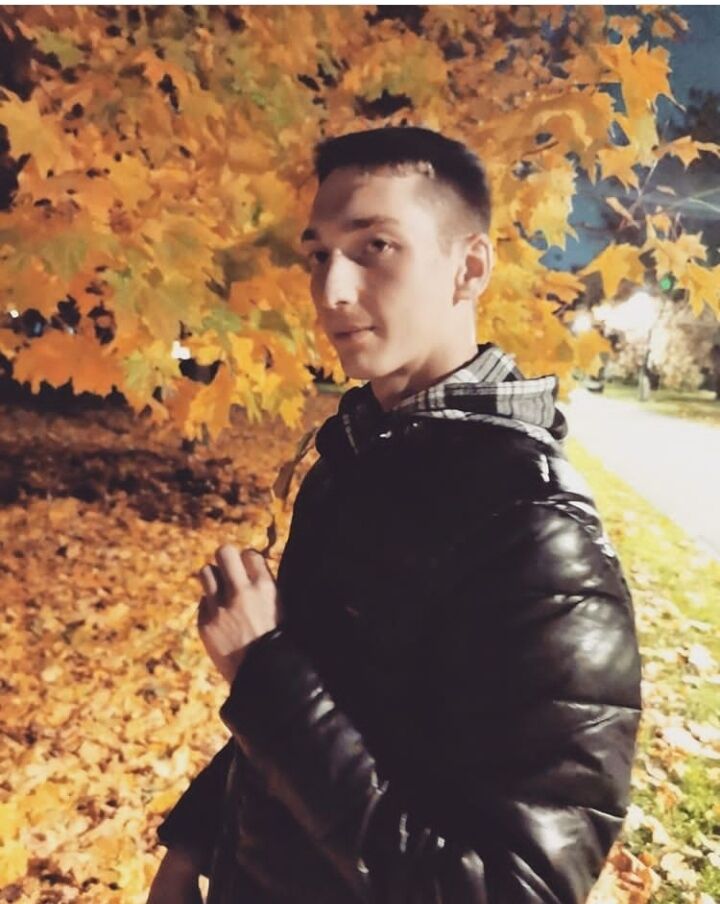  ,   Tokyomane, 25 ,   ,   , c 