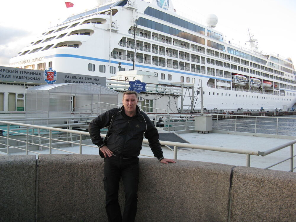  4062022  , 58 ,    -