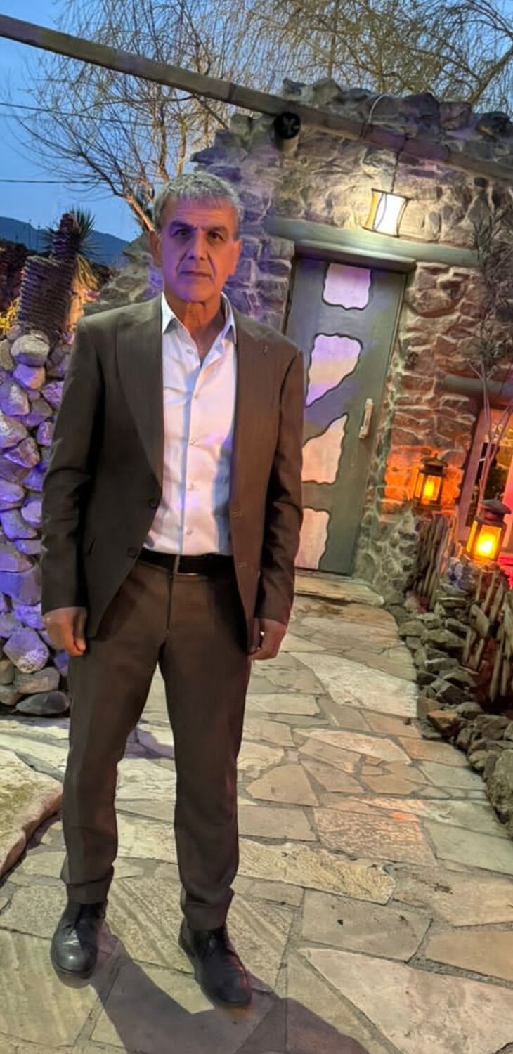 ���� 45381092 ������� Alim, 50 ���, ���� ���������� � ������