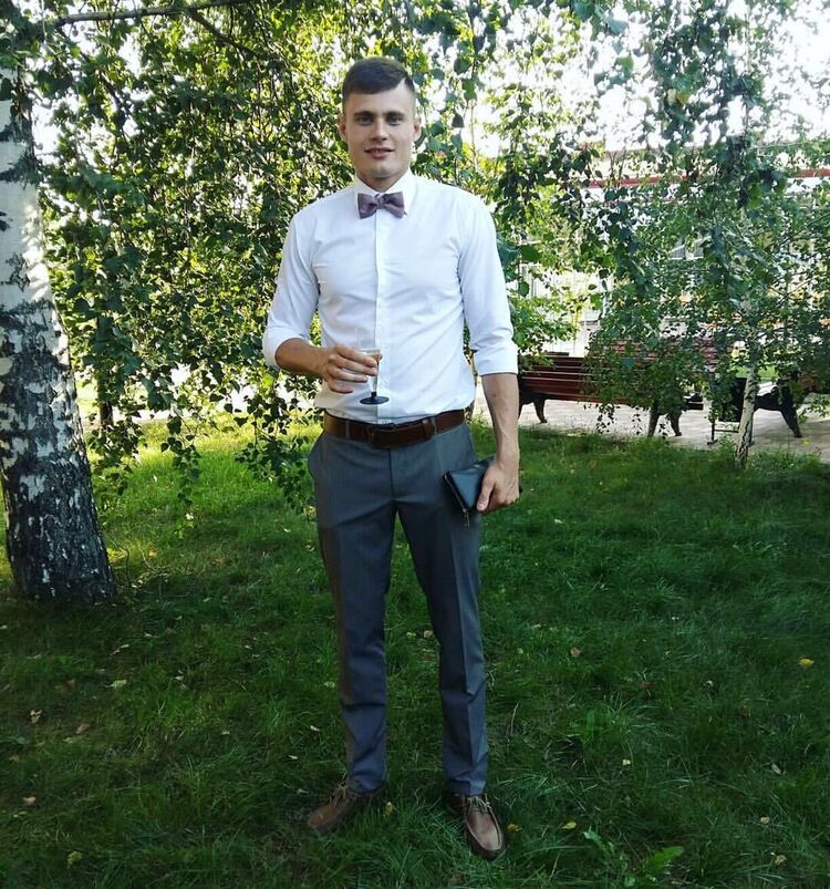 ���� 23951622 ������� �������, 34 ����, ���� ���������� � �����-����������