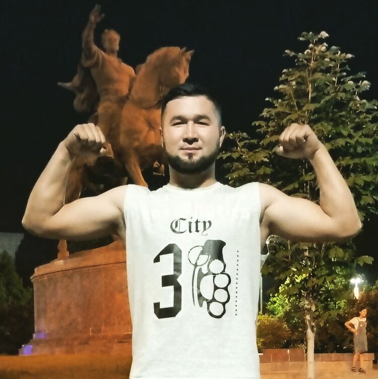 ���������� �������, ���� ������� ������, 31 ���, ������������ ��� ������, ����� � ���������, c�������� ���������, ���������