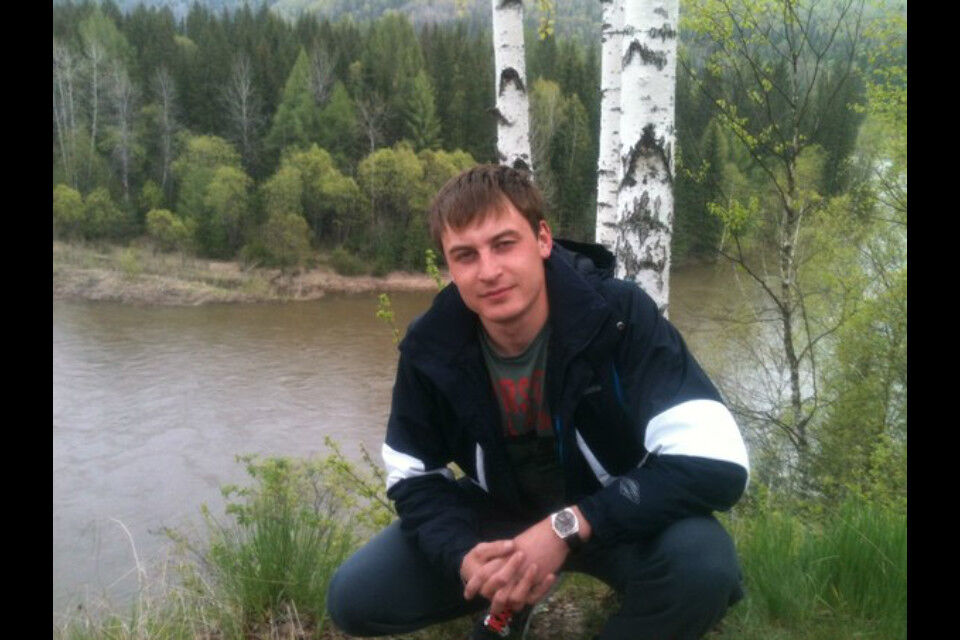 ���� 11819202 ������� ����, 33 ����, ���� ���������� � ���������