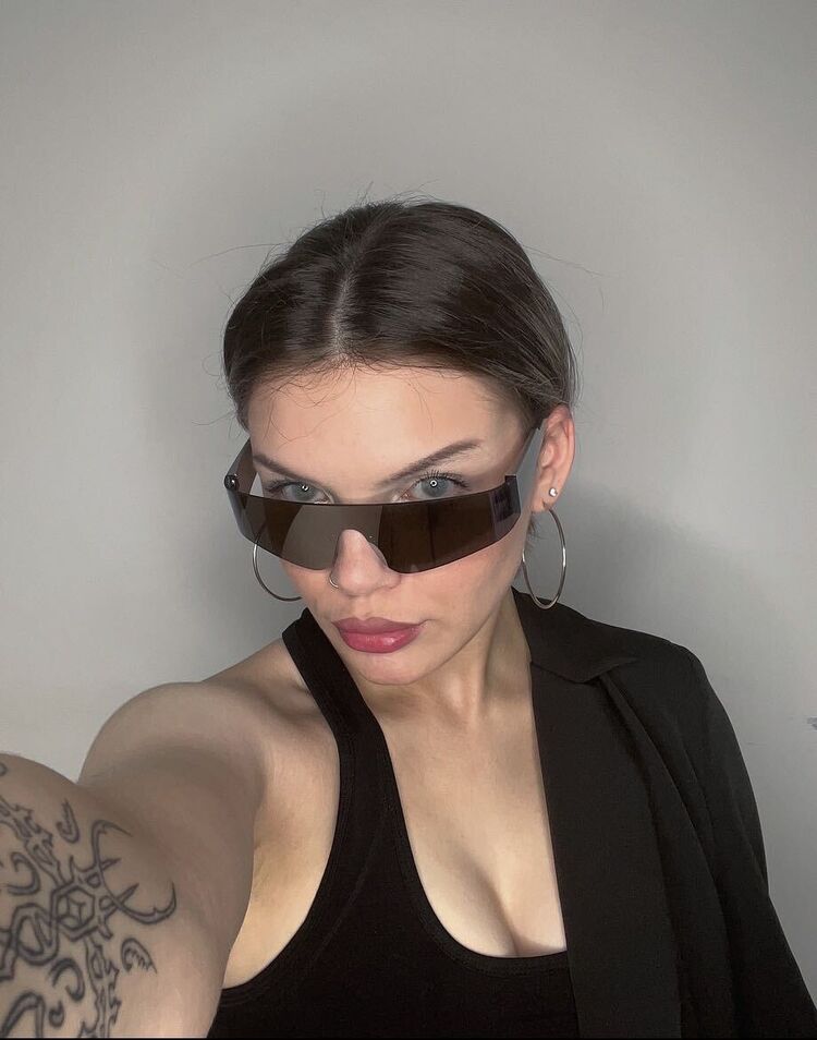 ���������� �����������, ���� ������� ����, 22 ����, ������������ ��� ������, ����� � ���������