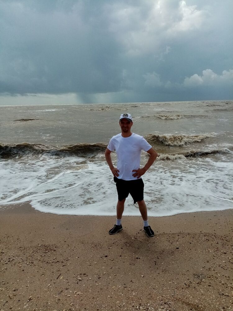 ���� 19775712 ������� ����, 44 ����, ���� ���������� � �������