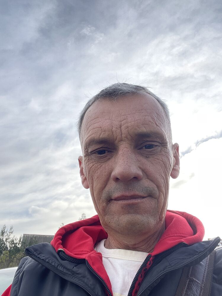 ���� 54901342 ������� �������, 48 ���, ���� ���������� � �����������