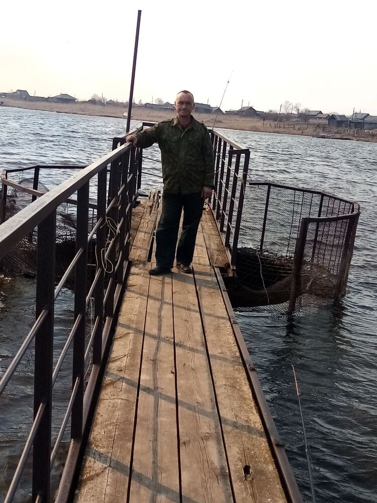 ���� 34093962 ������� ������, 42 ����, ���� ���������� � �����