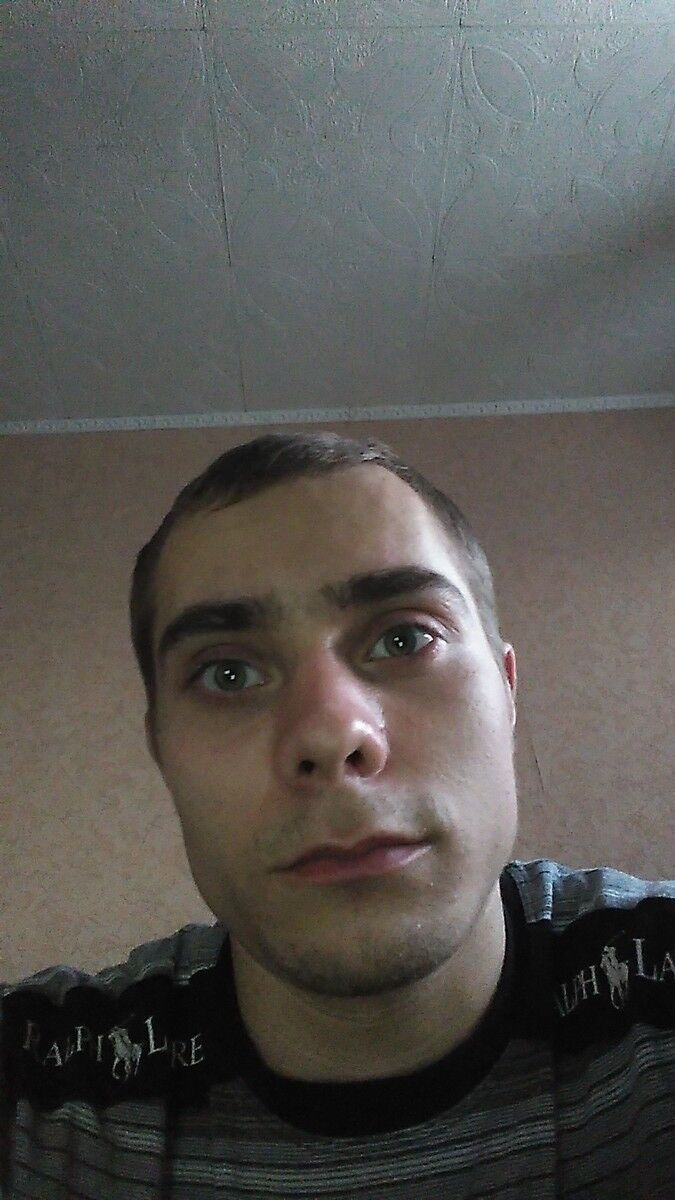 ���� 8997172 ������� ���������, 31 ���, ���� ���������� � �����������