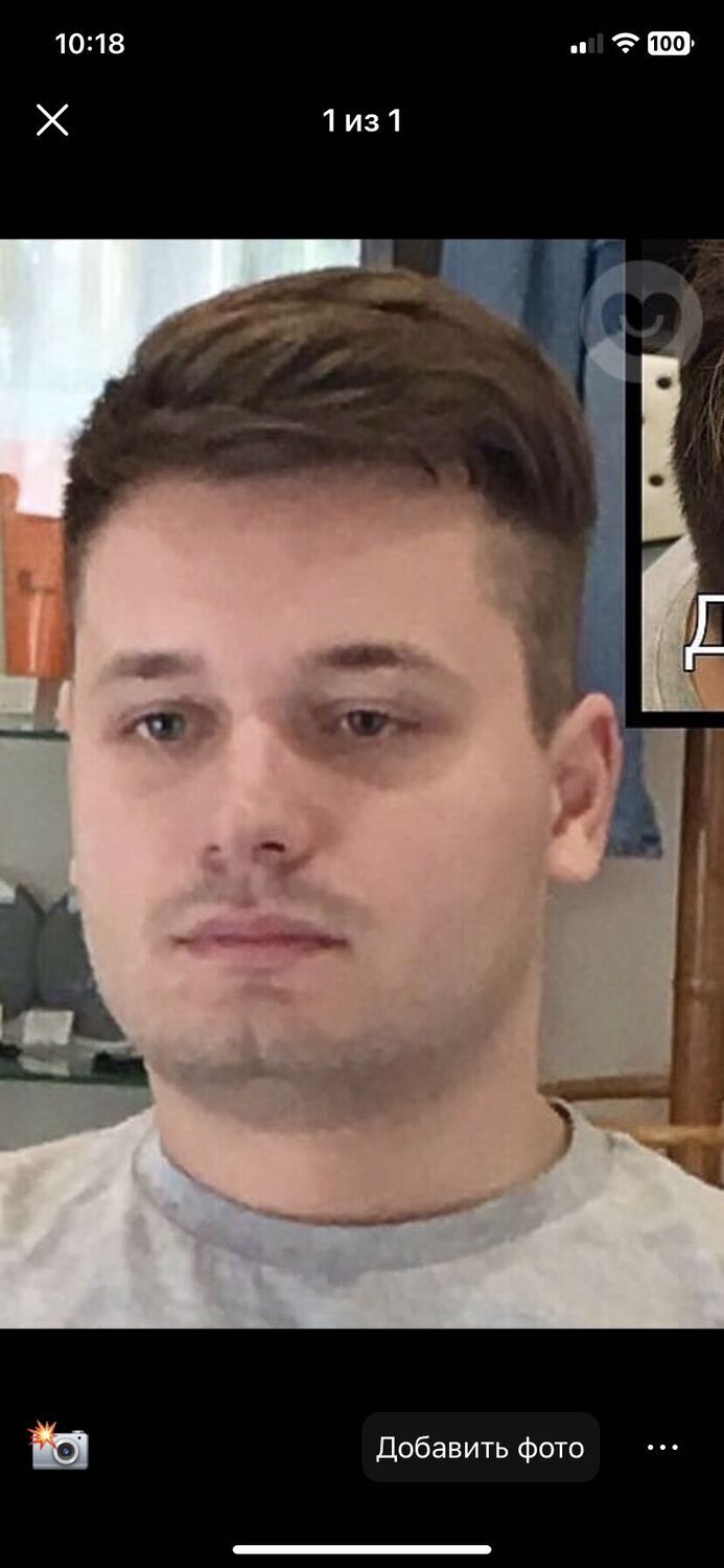 ���������� ������, ���� ������� �����, 35 ���, ������������ ��� ������, ����� � ���������, c�������� ���������