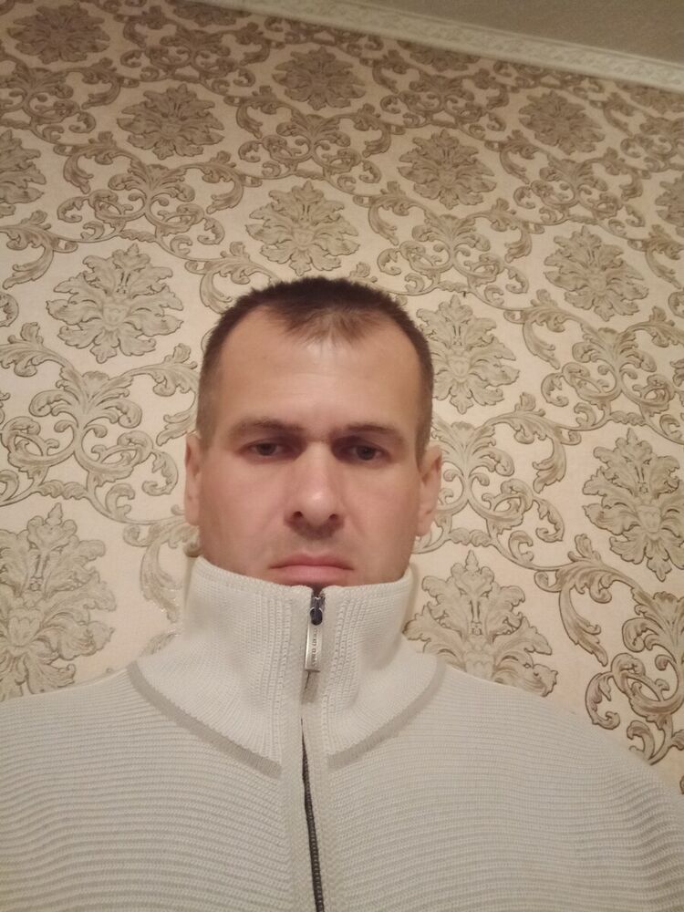  ,   , 48 ,   c 