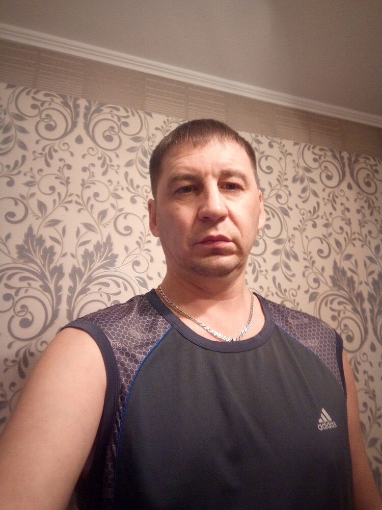 ���� 15164202 ������� �����, 46 ���, ���� ���������� � ������