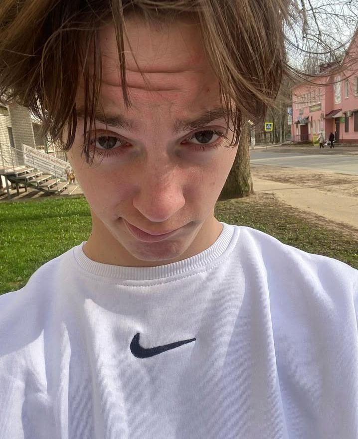 ���� 55760422 ����� ����, 19 ���, ���� ���������� � �������