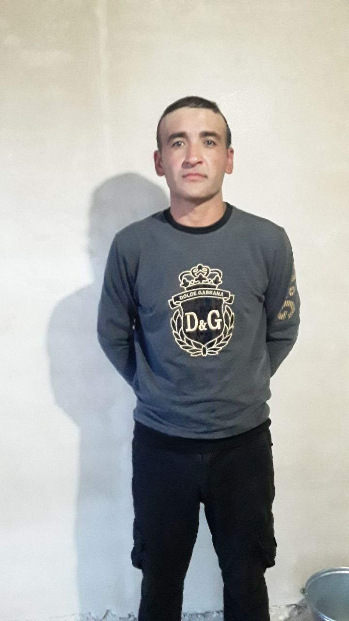 ���� 37322762 ������� �������, 41 ���, ���� ���������� � ������