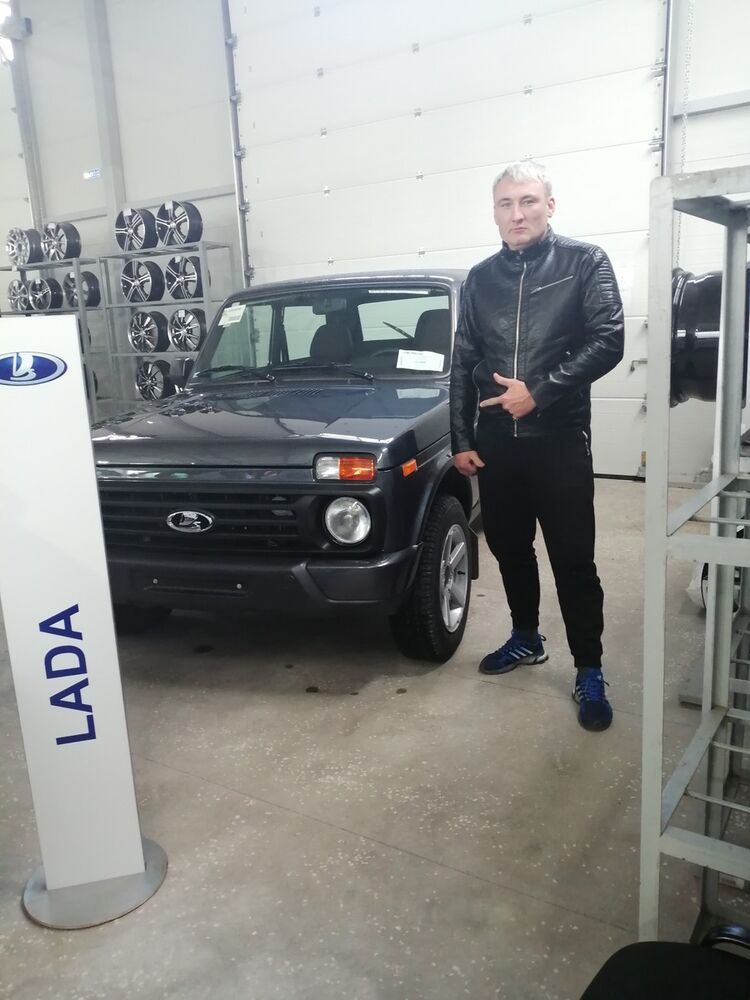 ���� 16819312 ������� ���, 42 ����, ���� ���������� � ��������������