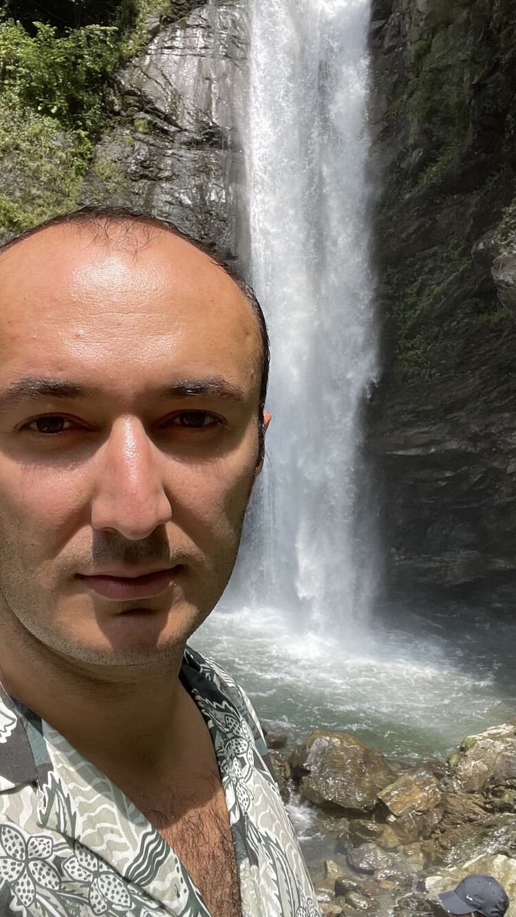 ���� 40543952 ������� ����, 33 ����, ���� ���������� � ������