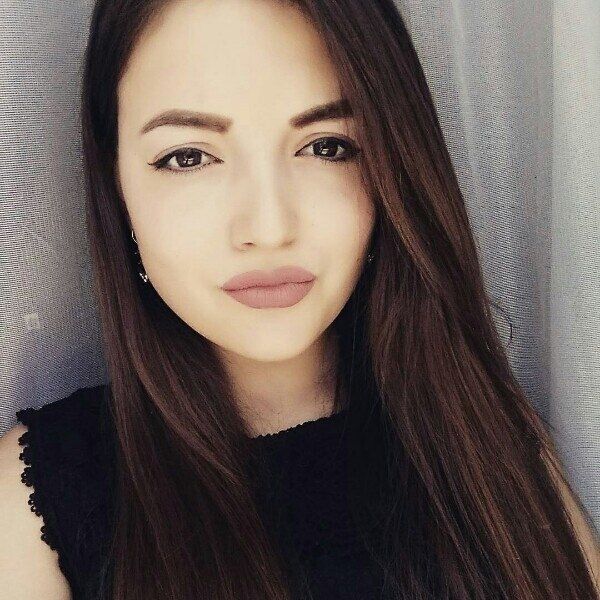 ���� 39810012 ������� ���������, 30 ���, ���� ���������� � ������