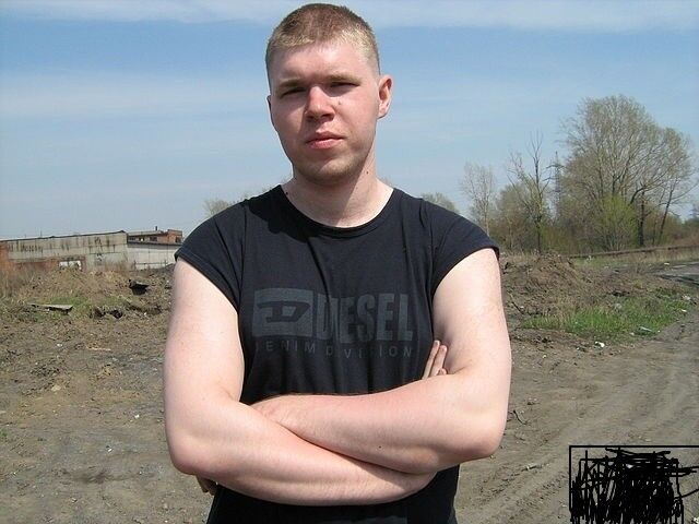 ���� 6393612 ������� ���������, 40 ���, ���� ���������� � ������������