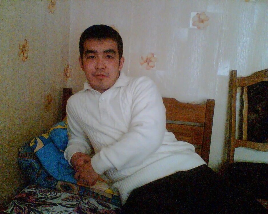  6302762  Daniel, 41 ,    