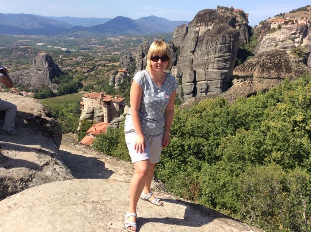 ���������� ������, ���� ������� ����, 45 ���, ������������ ��� ����� � ���������, c�������� ���������, ���������