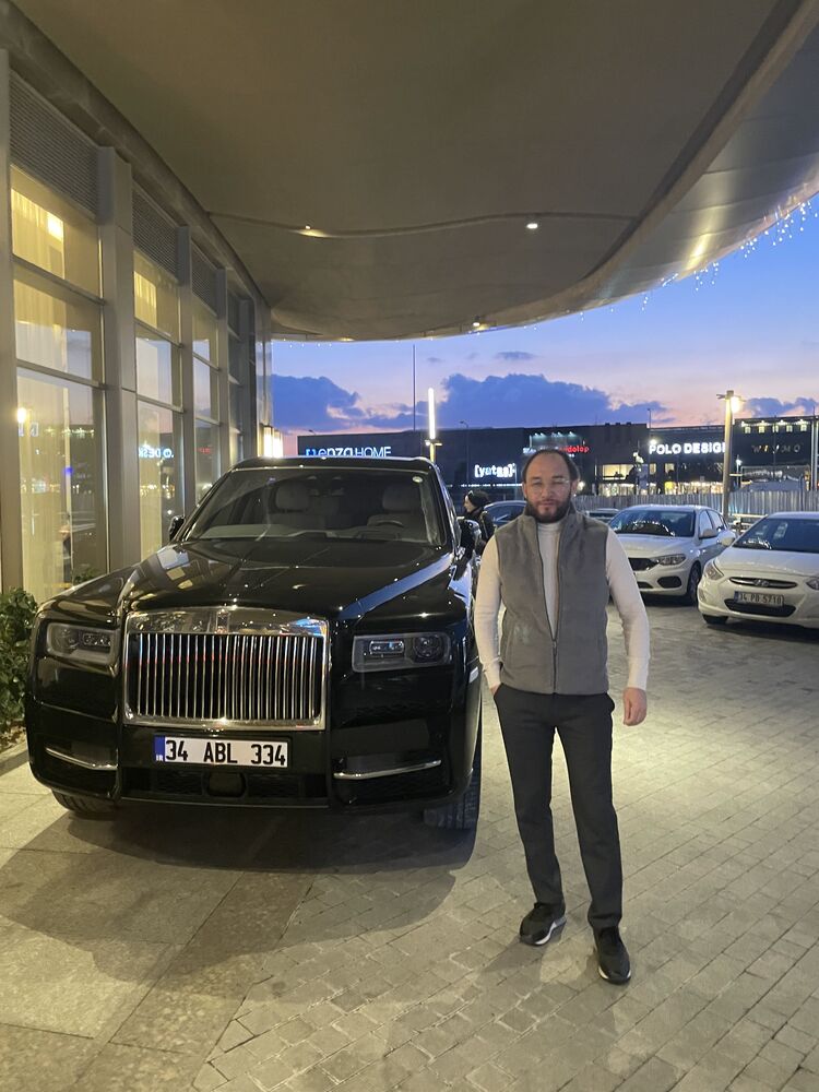 ���������� �������, ���� ������� ���������, 40 ���, ������������ ��� ������, ����� � ���������