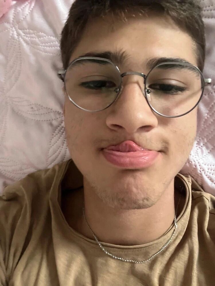 ���� 31852612 ����� �������, 22 ����, ���� ���������� � ��������