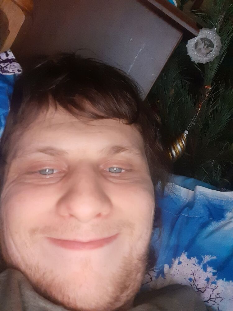 ���� 24788592 ������� ����, 33 ����, ���� ���������� � ��������