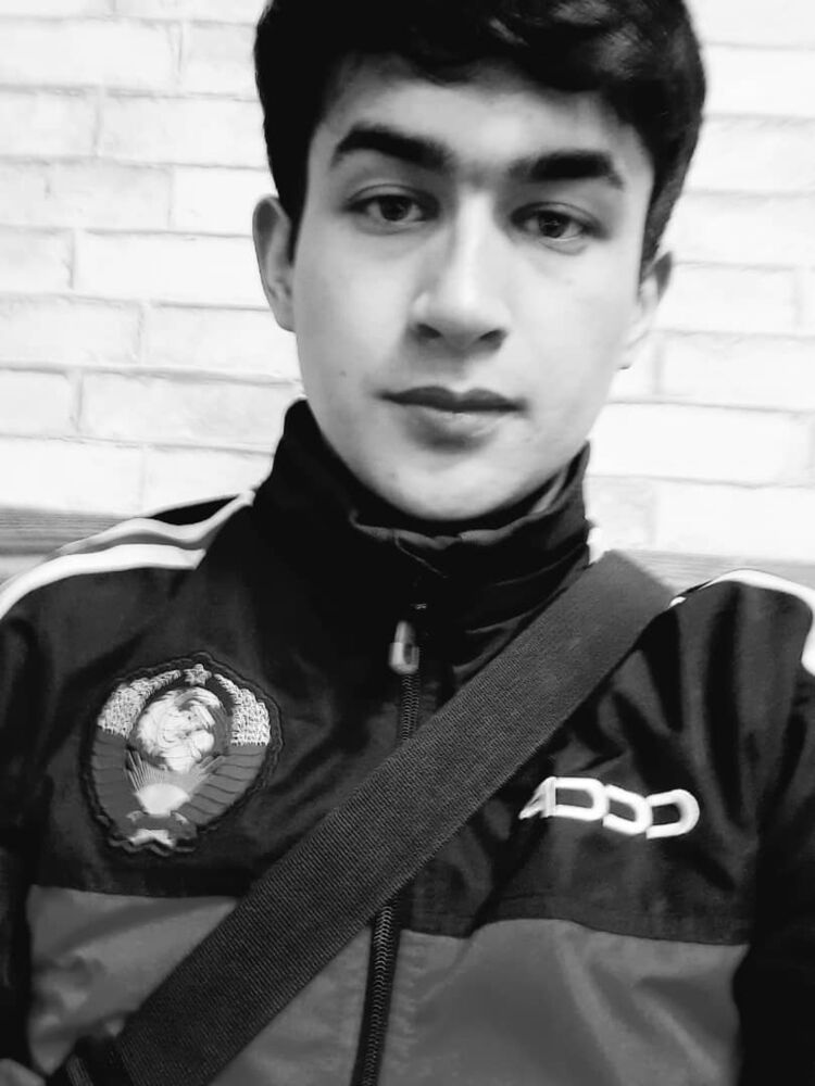  ,   , 25 ,  