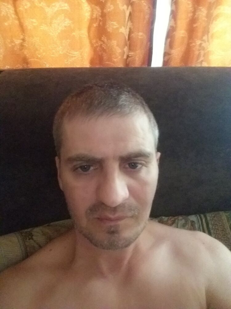  16350532  , 48 ,    
