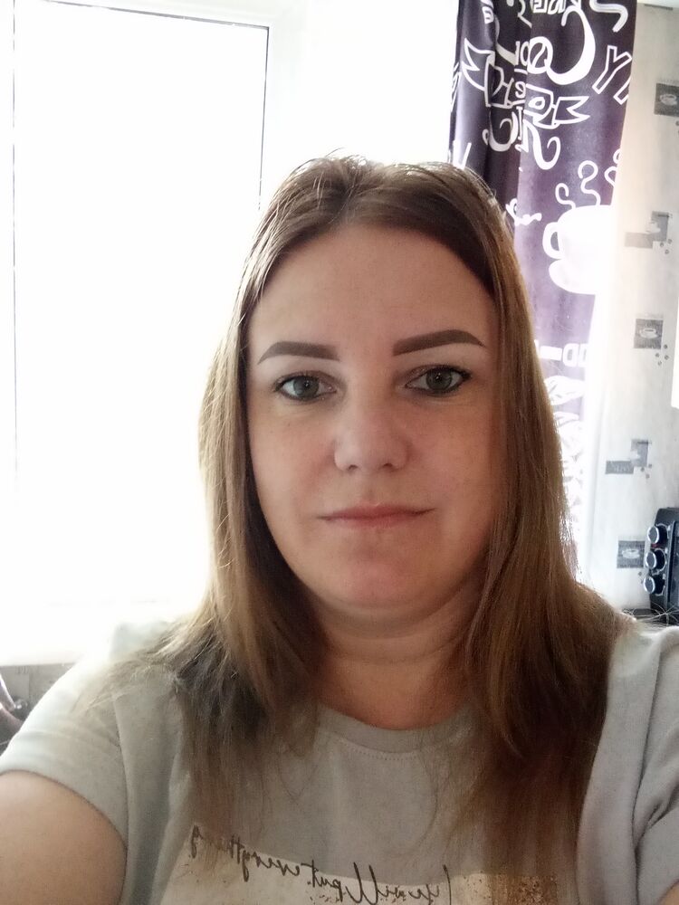 ���������� �����-���������, ���� ������� ������, 36 ���, ������������ ��� ������, ����� � ���������