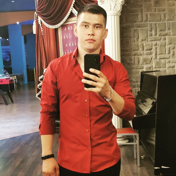  29471672  , 27 ,     