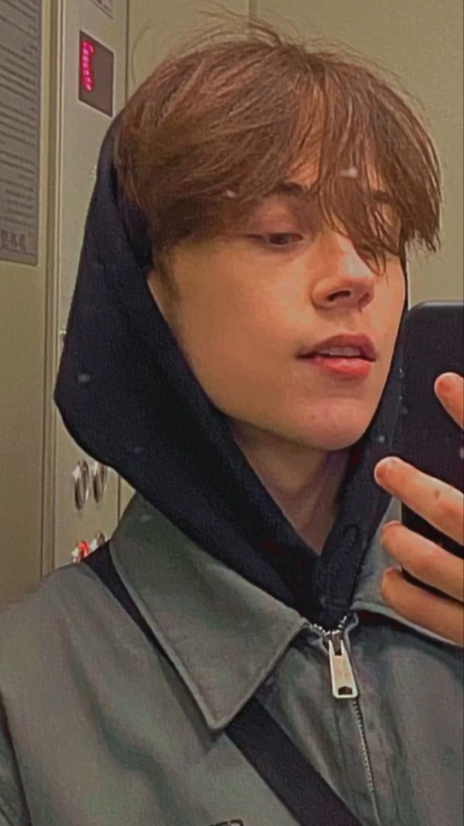 ���������� ���������, ���� ����� ����, 19 ���, ������������ ��� ������, ����� � ���������