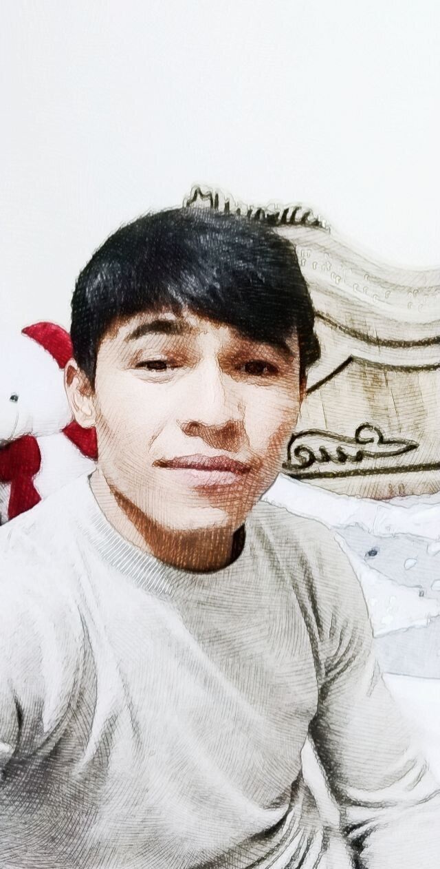 ���� 31307982 ������� �����, 27 ���, ���� ���������� � ��������