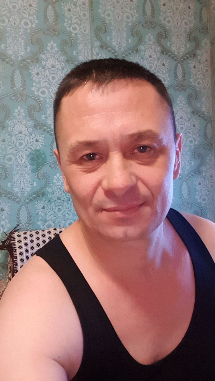  22876632  , 48 ,    