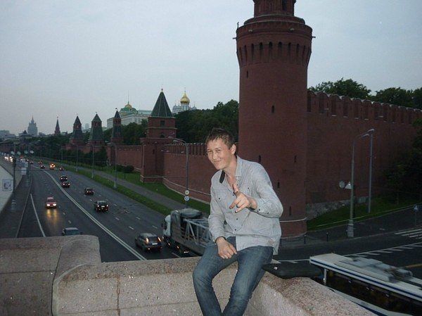 ,   Dilshod, 34 ,   ,   , c 