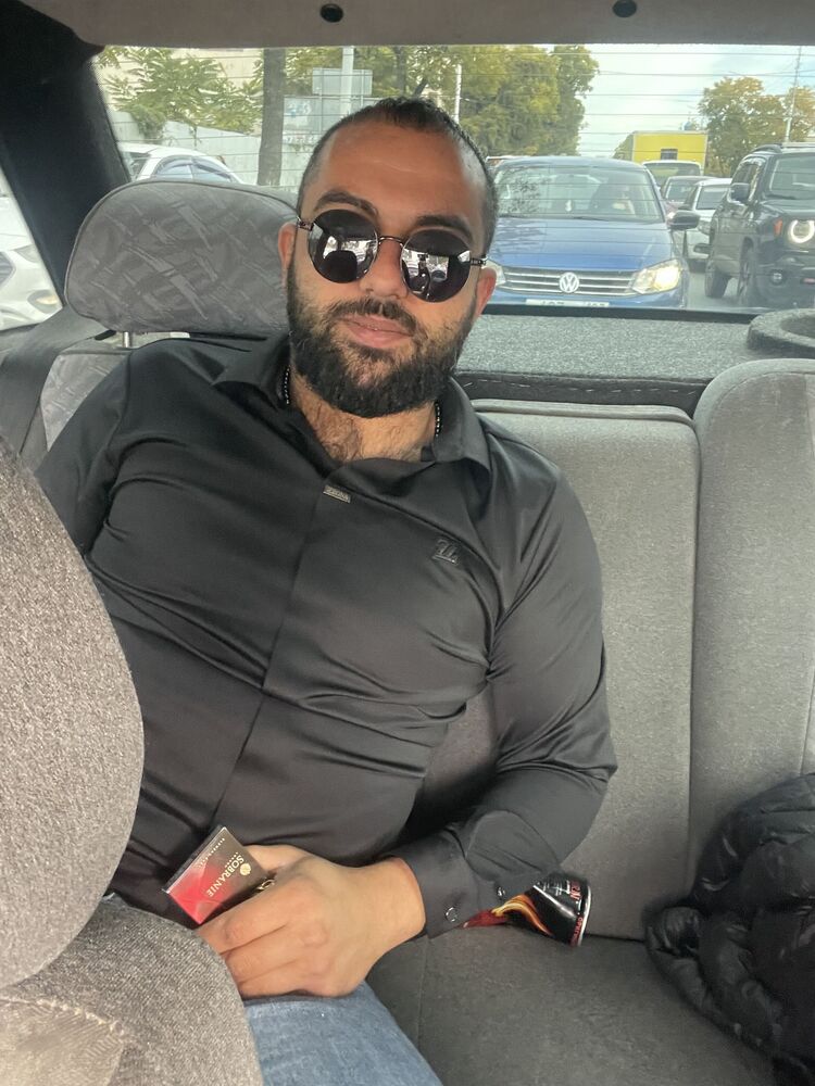 ���� 55335732 ������� ����, 30 ���, ���� ���������� � ����-��������