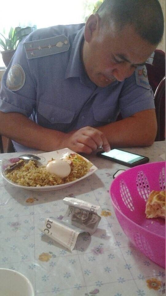 ���� 12153222 ������� �����, 41 ���, ���� ���������� � ������