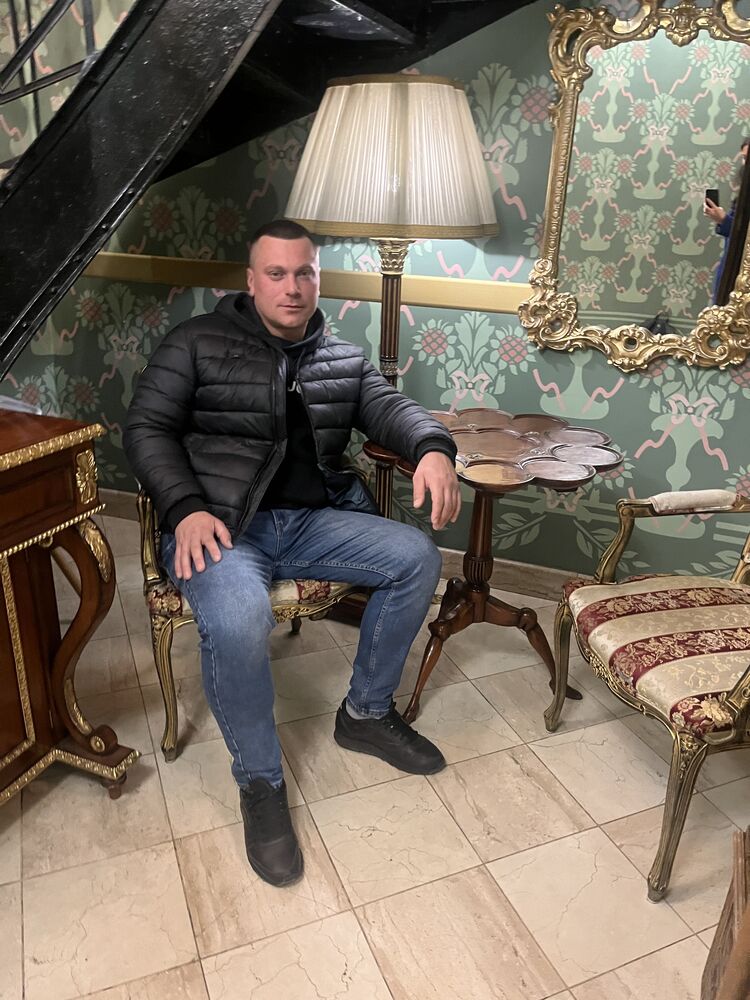 ���������� �����-���������, ���� ������� �������, 38 ���, ������������ ��� ������, ����� � ���������