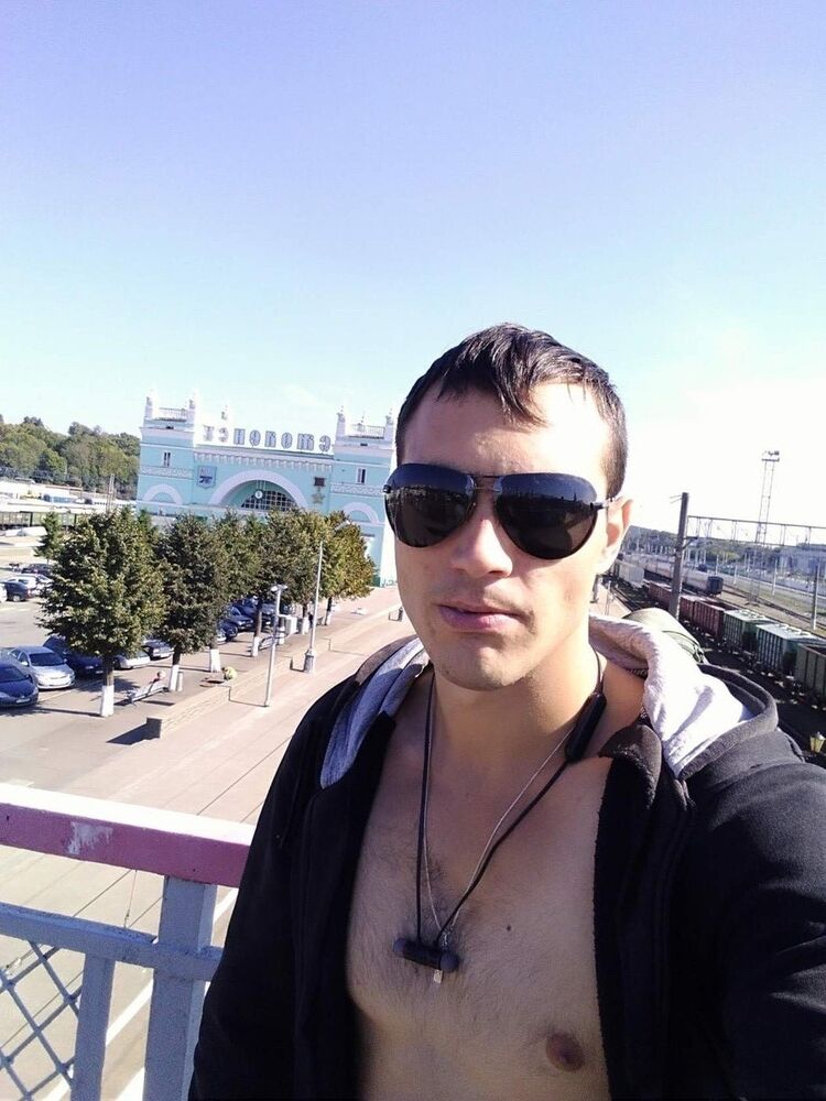 ���� 16098902 ������� ������, 32 ����, ���� ���������� � ������